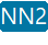 NN2