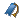 Bookmark Icon