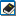 Tagwords Icon